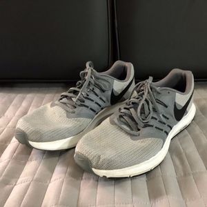 Nike Men's Swift Running Shoe